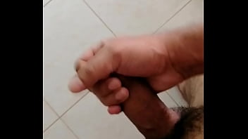 Preview 1 of Pithoragarh Sex Scandal - Chorro de Leche