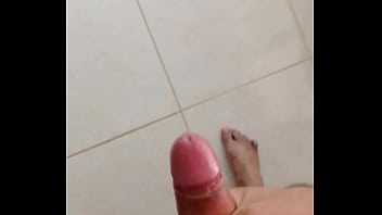 Preview 4 of Pithoragarh Sex Scandal - Chorro de Leche