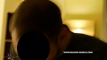 Preview 2 of Norway Multan Hot Sex - Ballbusting