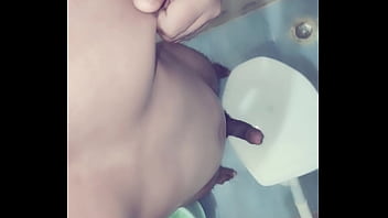 Preview 2 of Xcx Beeg Hd - Hot nipples play