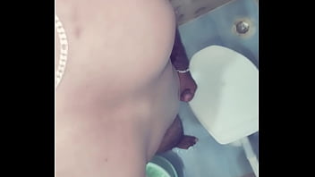 Preview 1 of Xcx Beeg Hd - Hot nipples play