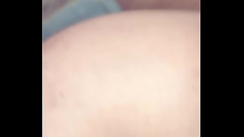 Preview 4 of Xcx Beeg Hd - Hot nipples play
