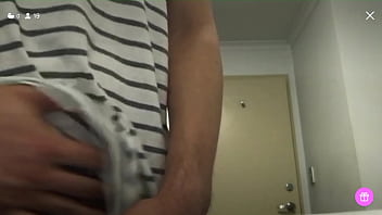 Preview 3 of Cute Pinay Web Com Sex - Cam live