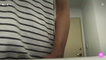Preview 1 of Cute Pinay Web Com Sex - Cam live