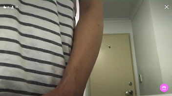 Preview 4 of Cute Pinay Web Com Sex - Cam live