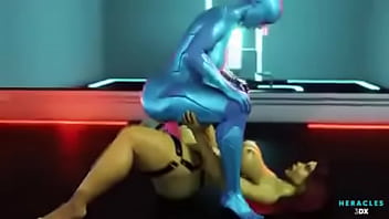 Preview 1 of Bvw Ssbw Xnxx - Nebula