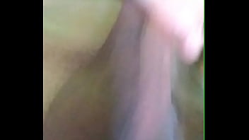 Preview 3 of Hdxxxvdeio - Conoceme