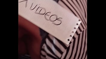 Preview 1 of Vido Nik Gay - Verification video