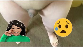Preview 1 of Viola Russian Mature Anal - Asian SPH