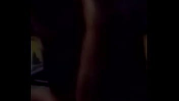 Preview 3 of Seacheve Angel Ginger B - Long dick