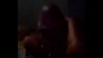 Preview 1 of Seacheve Angel Ginger B - Long dick