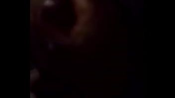 Preview 4 of Seacheve Angel Ginger B - Long dick