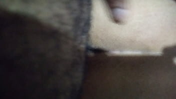 Preview 3 of Arab Forced Hairy Rape Anal