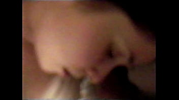 Preview 4 of Jennifer Lopezfucking - Lynnette Lyons uses a vibrator and nipple clamps back in