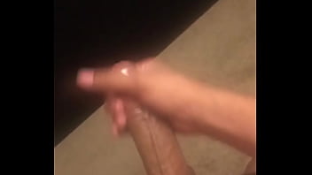 Preview 1 of Buddhi Awrat Xxx - Verification video
