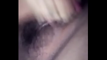 Preview 4 of London Big Boobs - Anita cachonda
