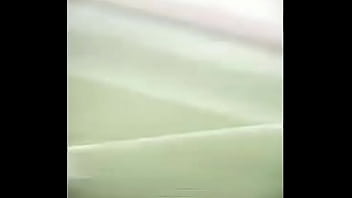 Preview 4 of Big Figer Tushi Porn - RONALDO FIRE EDIT