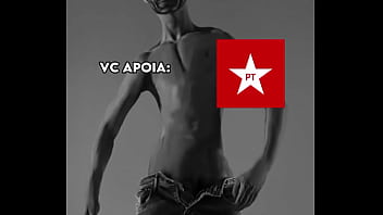 Preview 2 of Www Xnxx Vldeo Hd Top - V&iacute_deo de verifica&ccedil_&atilde_o