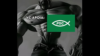 Preview 4 of Www Xnxx Vldeo Hd Top - V&iacute_deo de verifica&ccedil_&atilde_o