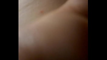 Preview 1 of Yasmine James Cara Brett - Eu si Ioana