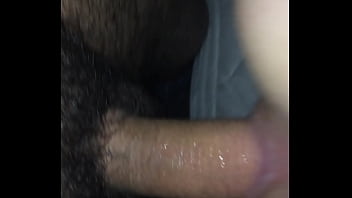 Preview 2 of Niik Balla Xxx - Cogida rica a media pel&iacute_cula
