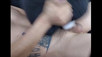 Preview 2 of Large Hairry Vagena - 090722c