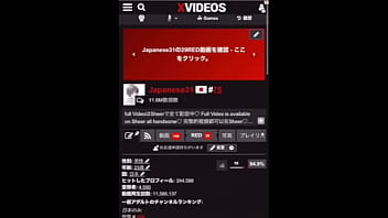 Preview 4 of Extrem Cumshot Compilation - 脚にぴったしのお気に入りのピチピチのじーぱんでオナニー