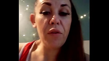 Preview 3 of Melva Alvi - Verification video