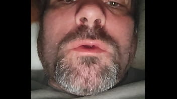 Preview 2 of Mt Hund - Verification video