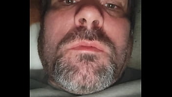 Preview 3 of Mt Hund - Verification video