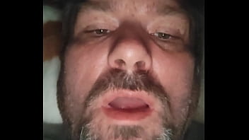 Preview 1 of Mt Hund - Verification video
