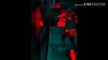 Preview 2 of Rape Japanese Virgin Teen - DIVA DICK Gang Bang
