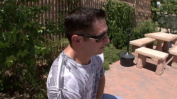 Preview 1 of Old Boobxxx - Diamond Kitty Is A Horny Spanish Fly With Huge Tits That Loves Cock