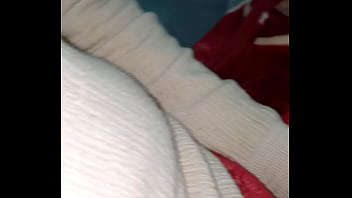 Preview 1 of Group In Saxx - Verification video