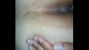 Preview 3 of Seachsheblonds Tracey Porn - De perrito como le encanta ala flaca