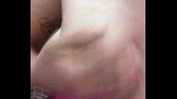 Preview 1 of Anal Sister Mom Group Sex - alguien quiere aumento de sueldo parte 2