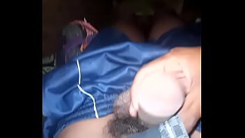 Preview 2 of Japanese Blowjob Deep - Best solo boy video