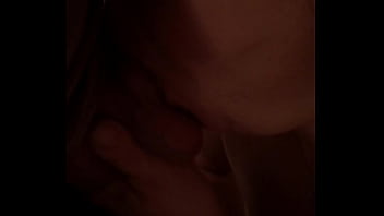 Preview 3 of Pisses All Over The Place - in bath 3