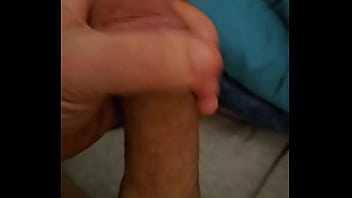Preview 4 of Famili Strocke - Littlemissm So Horny!