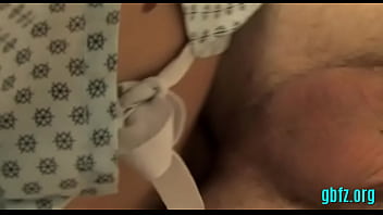 Preview 3 of Arabian Girler - Twink loves jerking off the ramrod
