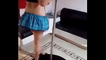 Preview 3 of Hot Sex Medieval Interrogation - Esposa colegiala