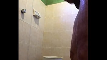 Preview 1 of A Real Vagina - Anal Training and Fisting