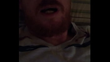 Preview 2 of Blaked Firs - Verification video