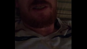 Preview 3 of Blaked Firs - Verification video