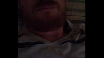 Preview 1 of Blaked Firs - Verification video