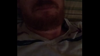 Preview 4 of Blaked Firs - Verification video