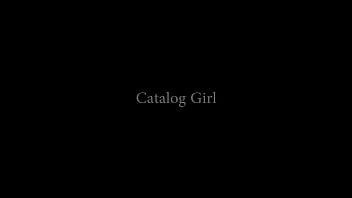 Preview 1 of Baby Sisterss - Catalogue Girl
