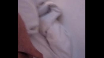 Preview 4 of Pakistani Boys Sex Hot - Indonesian