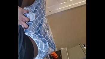 Preview 2 of Alison Teylor Skacat Porno - Nite 1