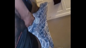 Preview 1 of Alison Teylor Skacat Porno - Nite 1